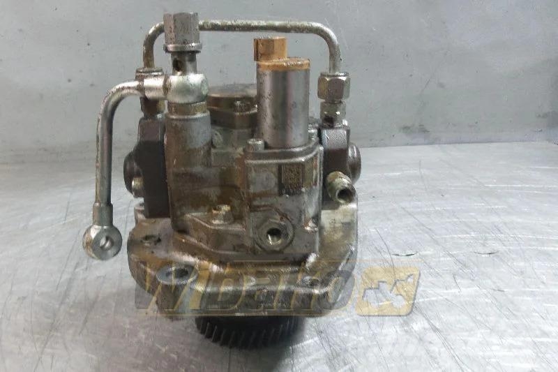 Denso 8-97306044-8 Injection pump / Einspritzpumpe Motores