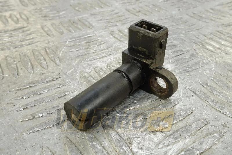 Deutz 01182850 Speed sensor / Drehzahlsensor / Czujnik o Motorer