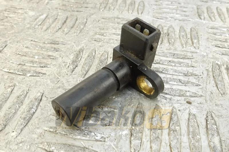 Deutz 01182850 Speed sensor / Drehzahlsensor / Czujnik o Motores