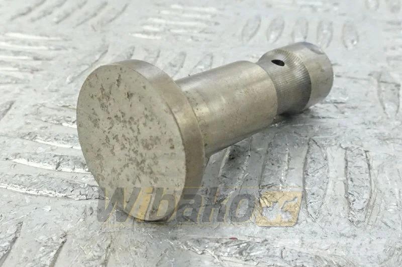Deutz 03371885 Tappet / Tassenstößel / Szklanka popychac Motori