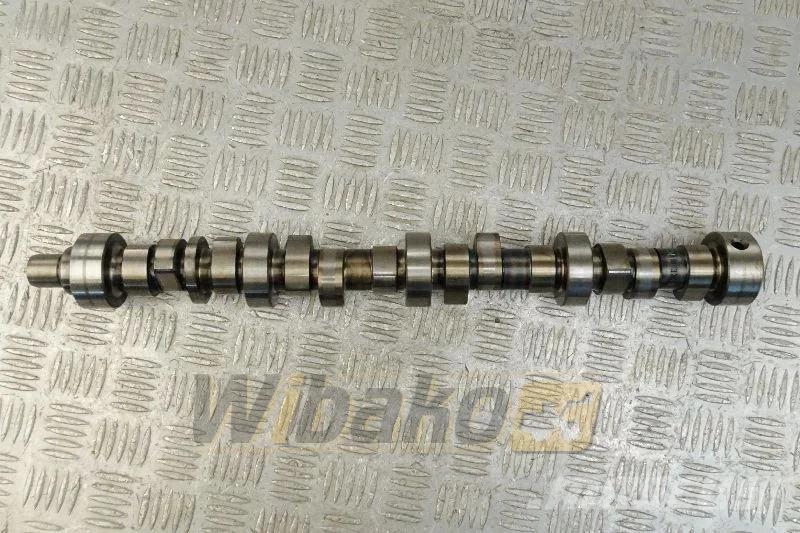 Deutz 04103248 Camshaft / Nockenwelle / Wałek rozrządu Motoren