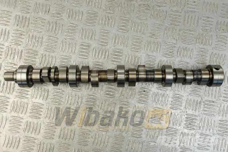 Deutz 04103248 Camshaft / Nockenwelle / Wałek rozrządu Κινητήρες