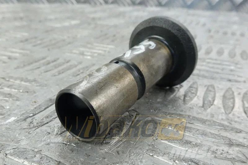 Deutz 04149230 Tappet / Szklanka popychacza Motorji