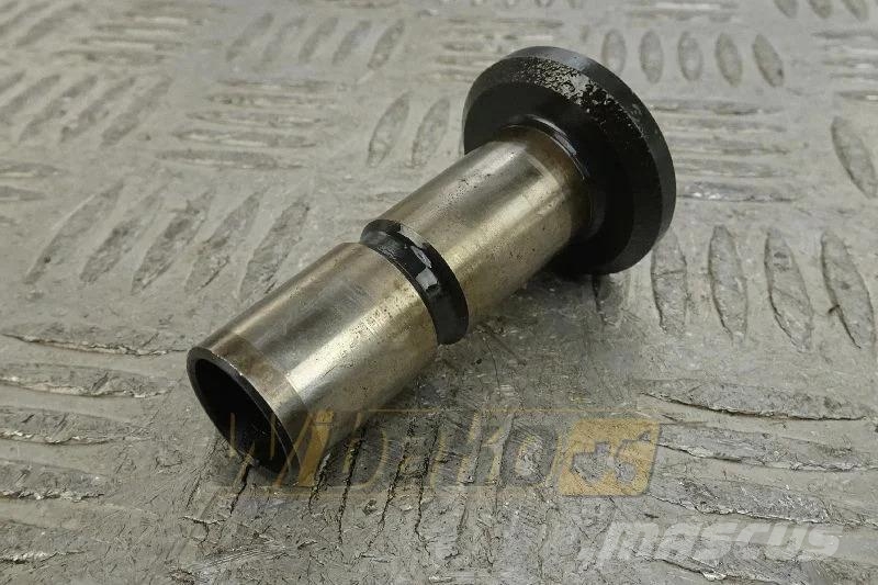 Deutz 04149230 Tappet / Szklanka popychacza Motori