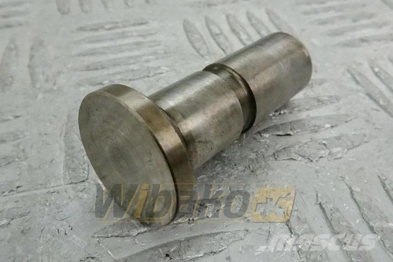 Deutz 04195328 Tappet / Szklanka popychacza Motores