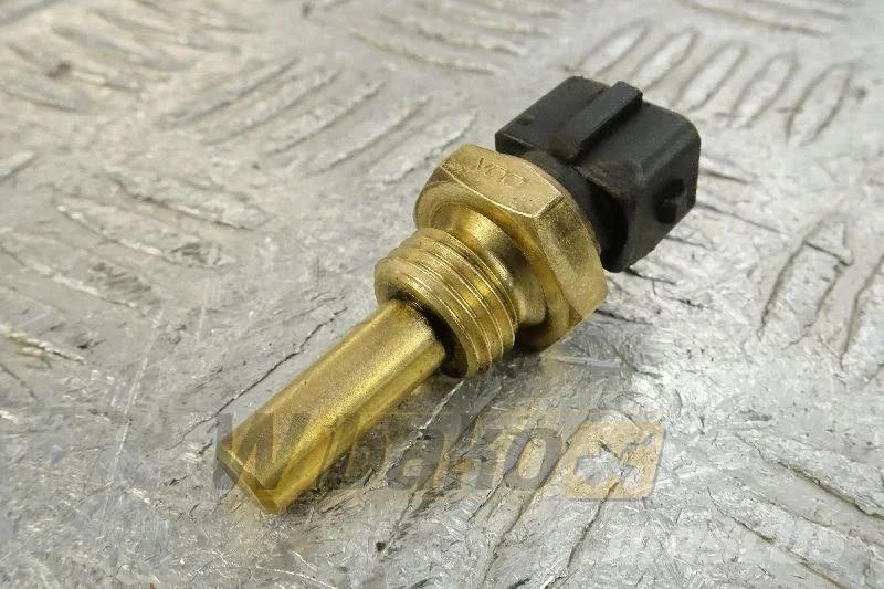 Deutz 04210196 Temperature sensor / Temperatursensor / C Moteur