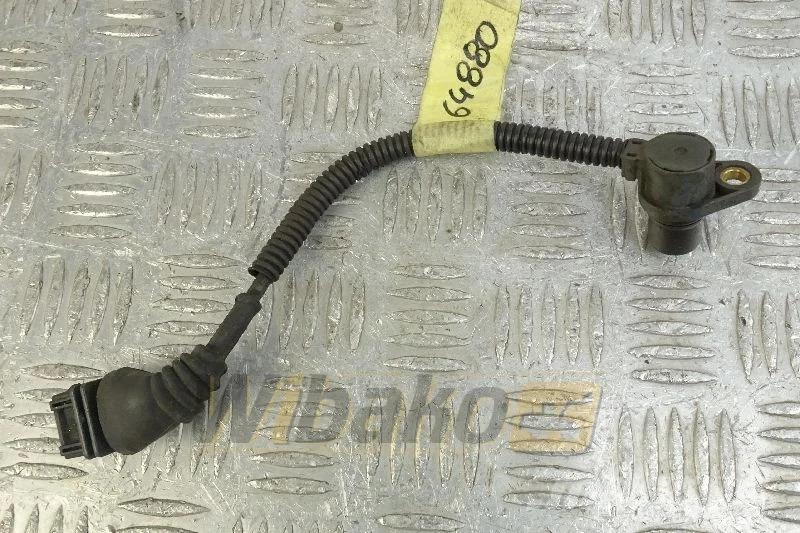 Deutz 04210924 Speed sensor / Drehzahlsensor / Czujnik o Engines