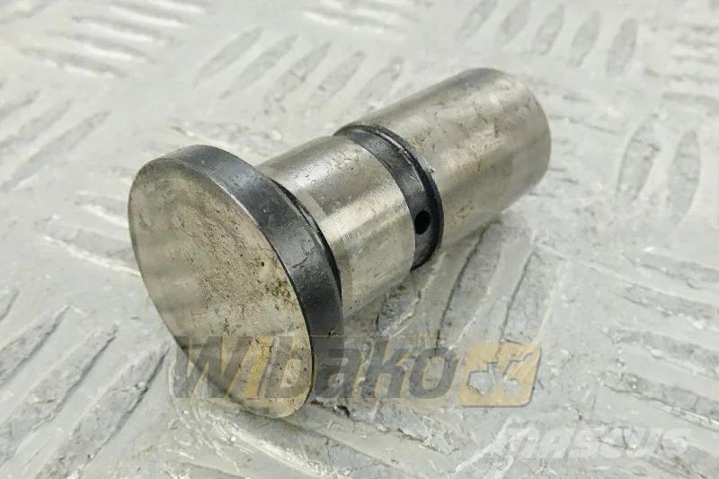 Deutz 04251063 Tappet / Tassenstößel / Szklanka popychac Motorer
