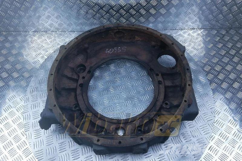 Deutz 04264229 Flywheel housing / Gehäuse des Schwungrad محركات