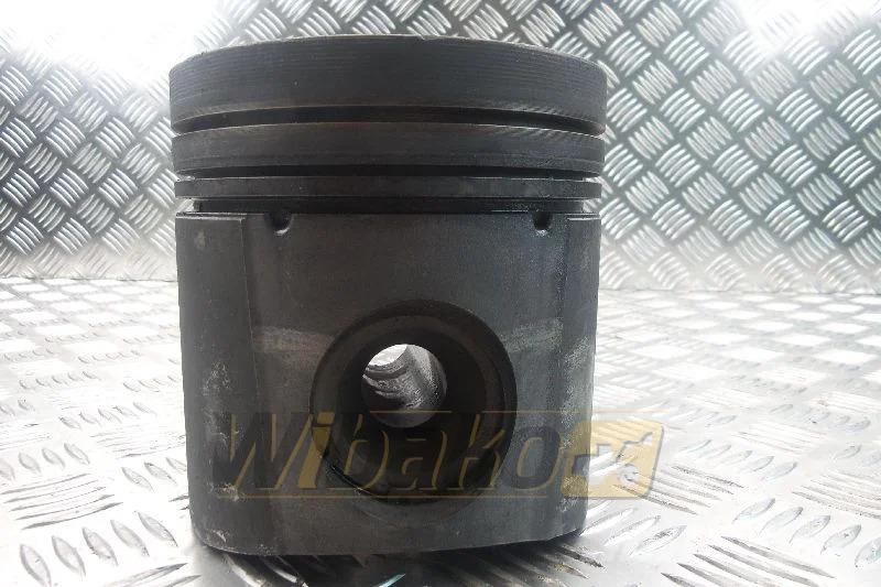 Deutz 04264354 Engine piston / Motorkolben / Tłok silnik Motorer