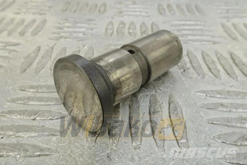 Deutz 04284765 Tappet / Szklanka popychacza Motores