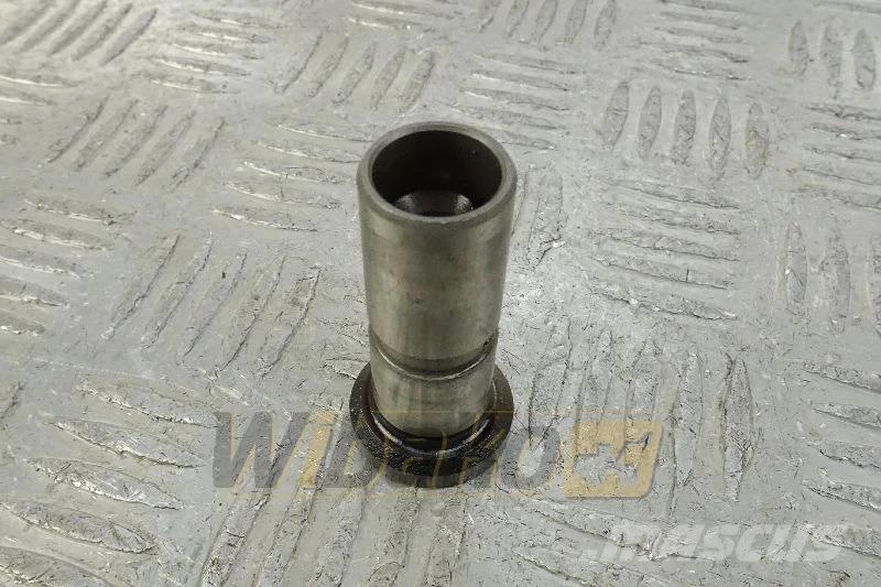 Deutz 04284765 Tappet / Tassenstößel / Szklanka popychac Motorer