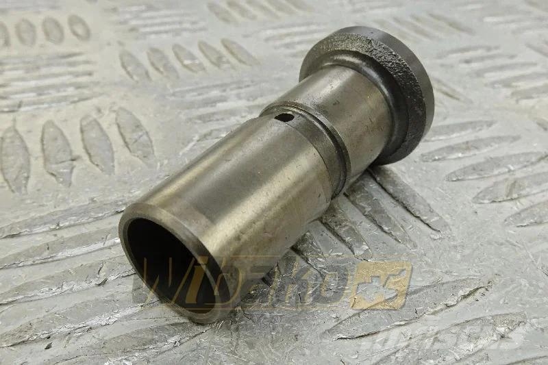 Deutz 04284765 Tappet / Tassenstößel / Szklanka popychac Motorer