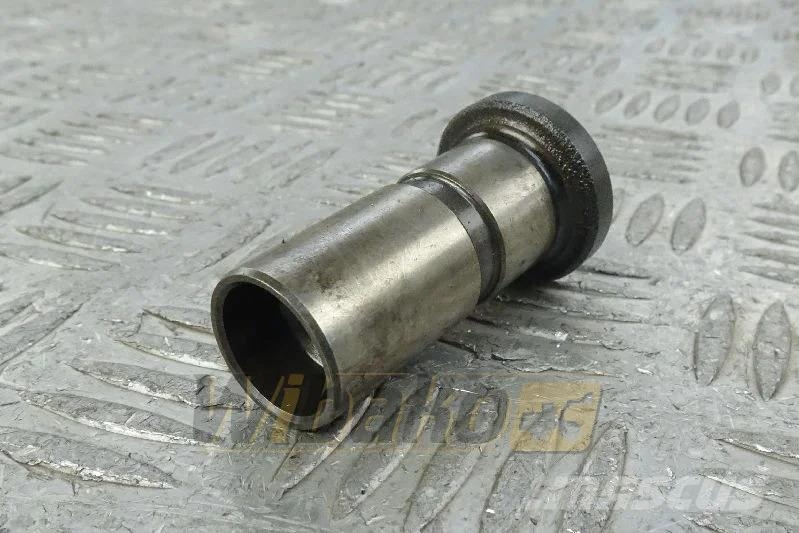 Deutz 04288820 Tappet / Tassenstößel / Szklanka popychac Motori