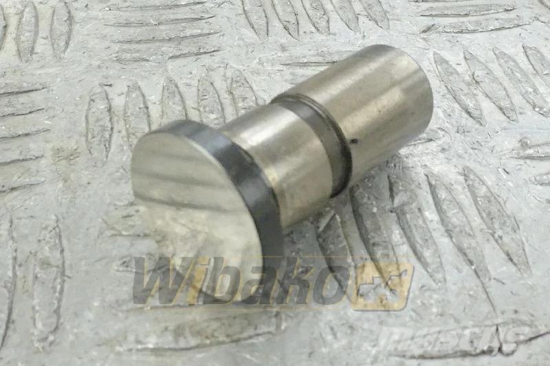 Deutz 04288820 Tappet / Tassenstößel / Szklanka popychac Motori