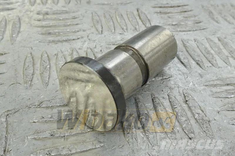 Deutz 04288820 Tappet / Tassenstößel / Szklanka popychac Motori