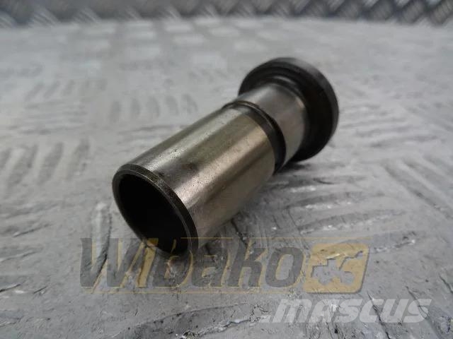 Deutz 04288820 Tappet / Tassenstößel / Szklanka popychac Motori