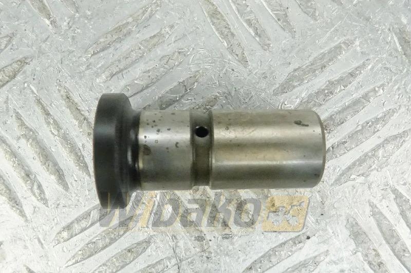 Deutz 04288820 Tappet / Tassenstößel / Szklanka popychac Motorer