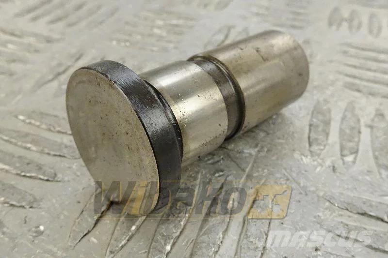 Deutz 04288820 Tappet / Tassenstößel / Szklanka popychac Motori