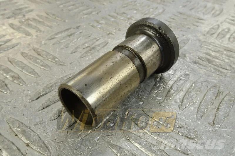 Deutz 04288820 Tappet / Tassenstößel / Szklanka popychac Motorer