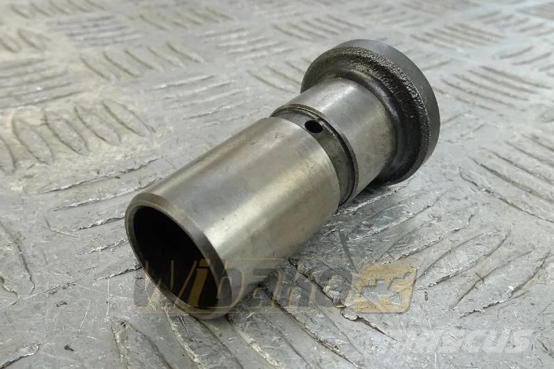 Deutz 04288820 Tappet / Tassenstößel / Szklanka popychac Motorer