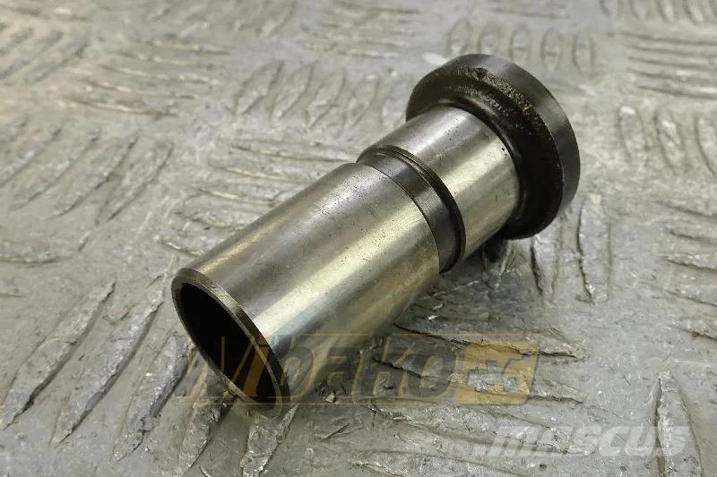 Deutz 04288820 Tappet / Tassenstößel / Szklanka popychac Motorer