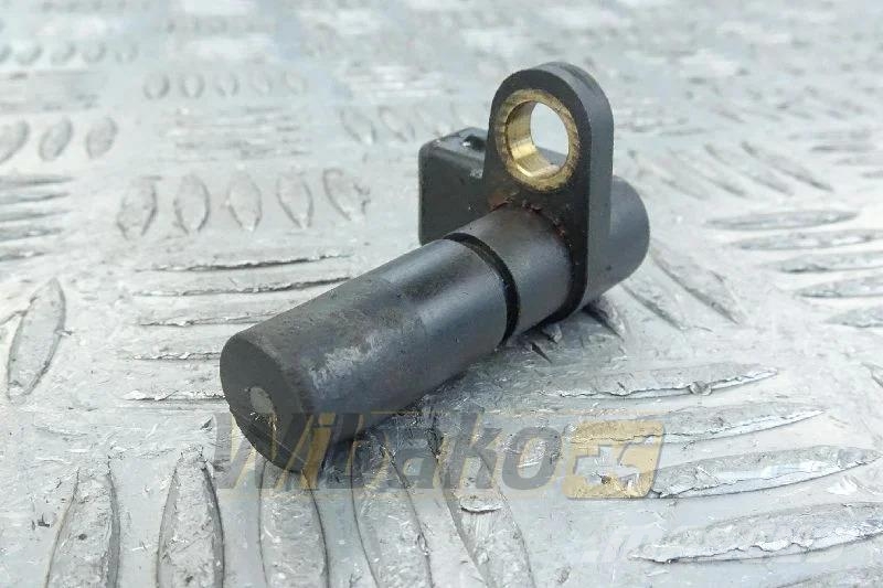 Deutz 04364426 Rotation sensor / Rotationssensor / Czujn Motoren