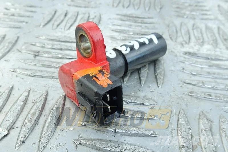 Deutz 04364426 Speed sensor / Drehzahlsensor / Czujnik o Motorer