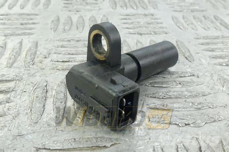 Deutz 04364426 Speed sensor / Drehzahlsensor / Czujnik o Engines
