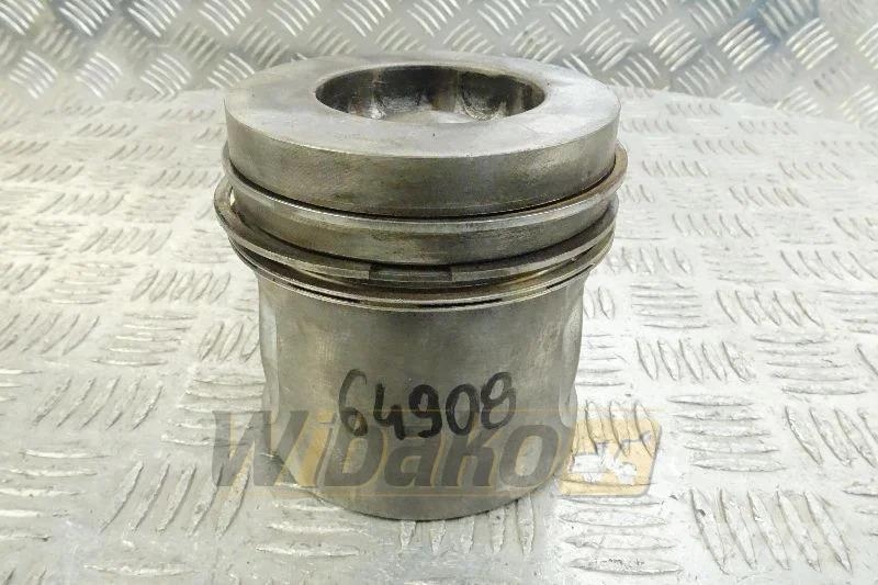 Deutz 04501352 Engine piston / Motorkolben / Tłok silnik Engines