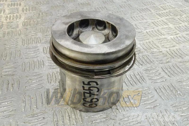 Deutz 04501352 Engine piston / Motorkolben / Tłok silnik Engines