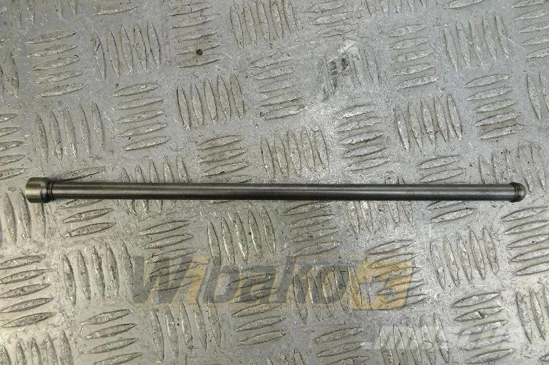 Deutz 04505262 Push rod / Laska popychacza Motorer