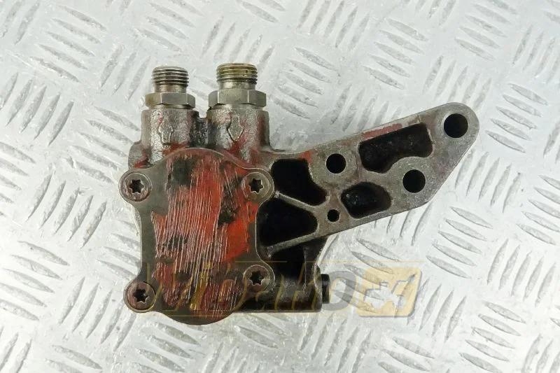 Deutz 04516955 Fuel Feed Pump / Kraftstoff-Förderpumpe / Motorer