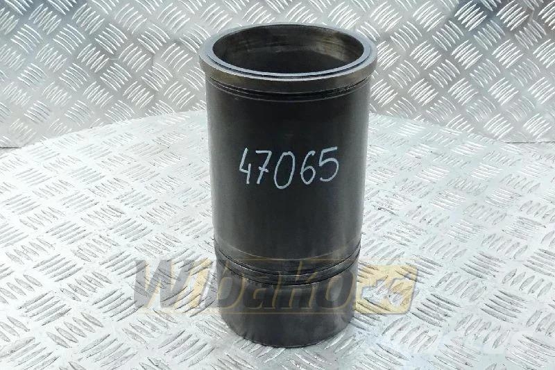 Deutz BF4M1013/BF6M1013 04253771 / 04203065 / 04200255 / Motores