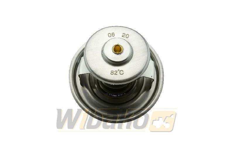 Engitech 912 ENT110121 Fuel Feed Pump / Kraftstoff Motorji