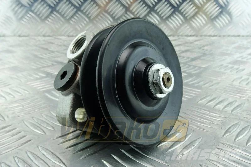 Engitech ENT110312 Fuel Feed Pump / Kraftstoff-För Moottorit