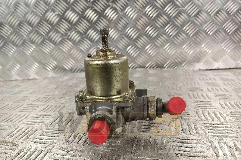  Grau 357004051 1045180 Valve set / Ventilsatz / Ze Hidráulicos
