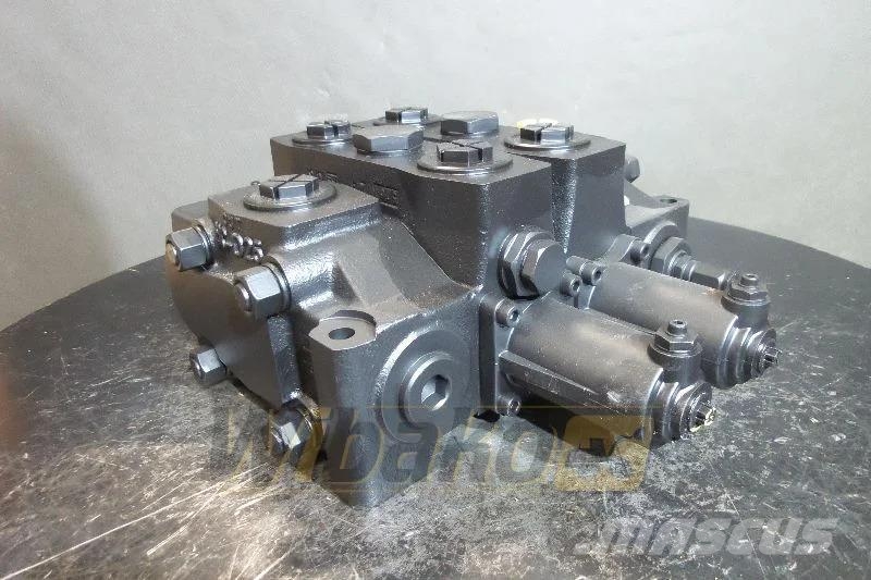  Hydro Control 66884 001970486 Distributor / Hydrau Hidraulice