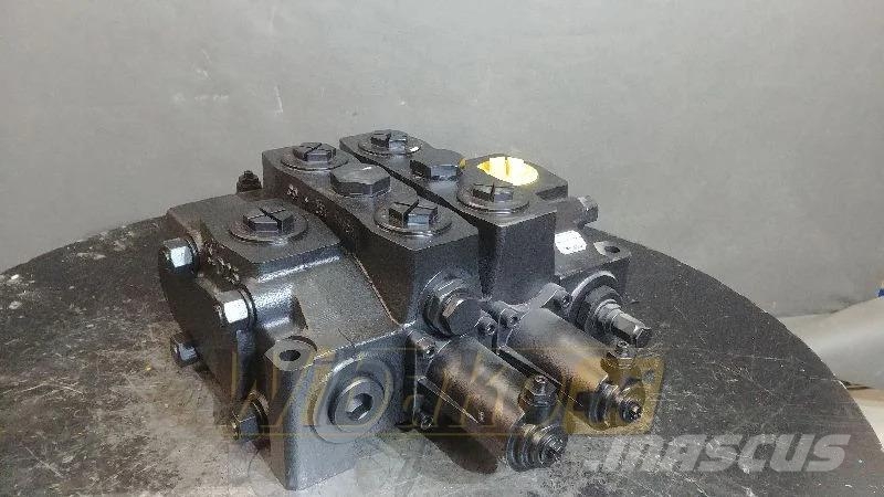  Hydro control 66884 001970502 Distributor / Hydrau Hidravlika