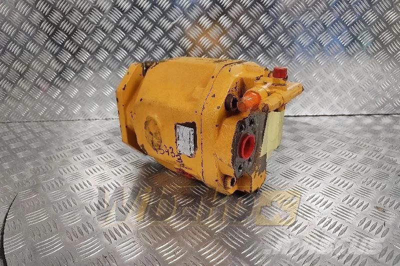 Hydromatik A10VO100DFR1/30L-PSC11N00-S0190 R910923377 Hydraul Hidráulicos