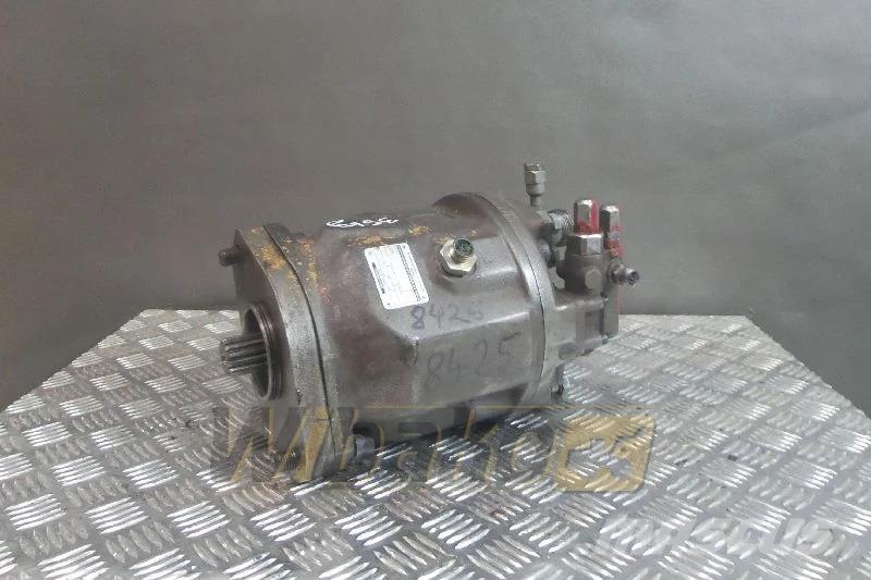 Hydromatik A10VO71 DFR/30R-PSC61N00 R910909993 Hydraulic pump Υδραυλικά