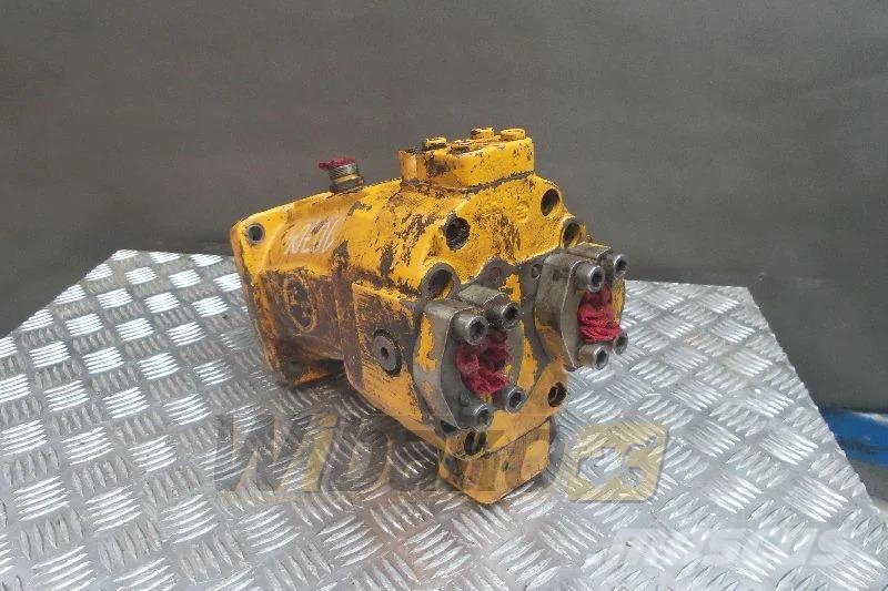 Hydromatik A6VM80HA1T/60W-0300-PZB010A R909429228 Hydraulic m Hydraulics