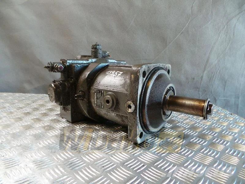 Hydromatik A7VO160LG1E/63L-NPB01 R909611233 Hydraulic pump /  Hidráulicos