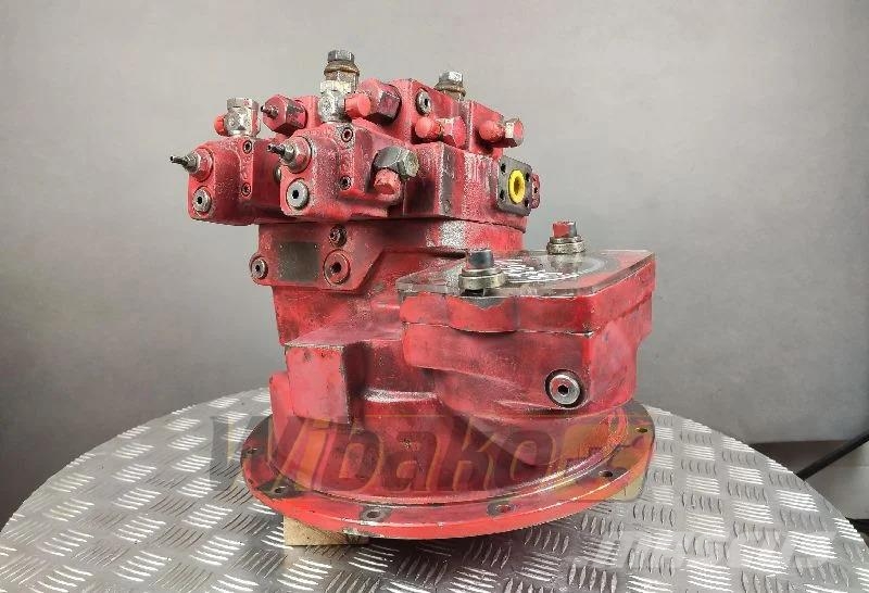 Hydromatik A8VO55LR3H2/60R1-PZG05K13 R909427557 Main pump / H Hidráulicos