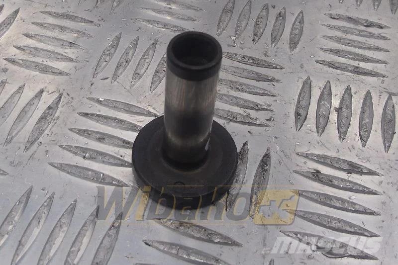 Iveco 4899803 Tappet / Tassenstößel / Szklanka popychacz Engines