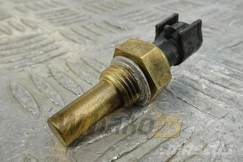 Iveco 500310147 Temperature sensor / Temperatursensor /  Mootorid