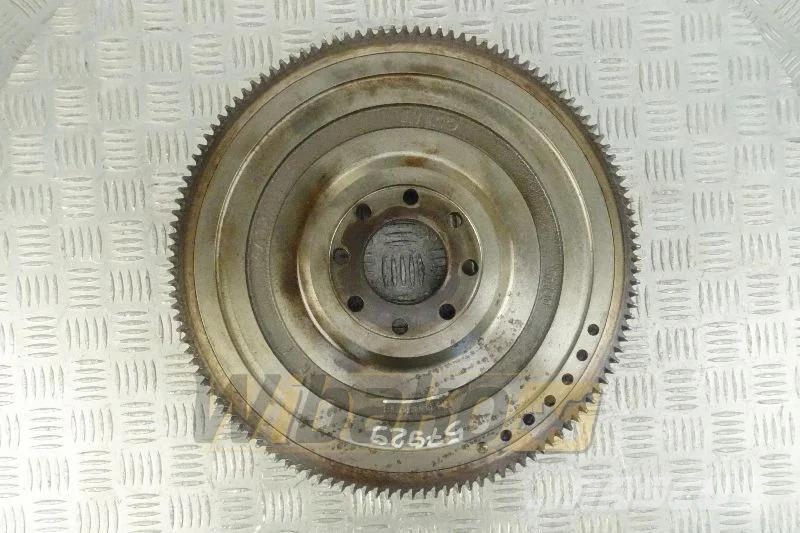 Iveco 504006953 Flywheel / Schwungrad / Koło zamachowe Engines