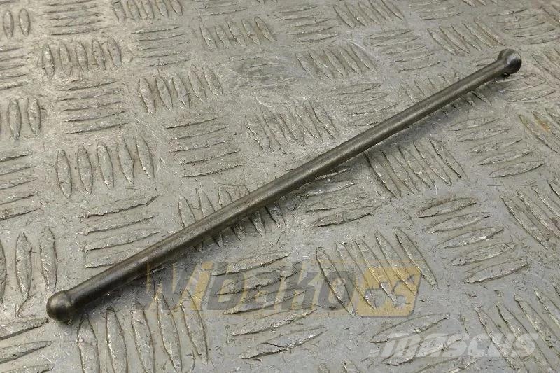 Iveco 98471529 Push rod / Laska popychacza Motores
