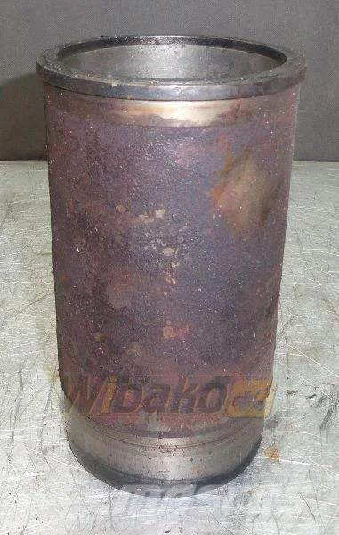 John Deere 6068TF275 Cylinder liner / Zylinderlaufbuchse / T エンジン