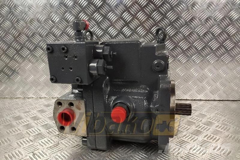 Kawasaki K3VL140/B-10RSM-L1C-TB004 15313119 Hydraulic pump  Hydraulics